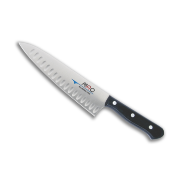 Kockkniv MAC Chef 20cm
