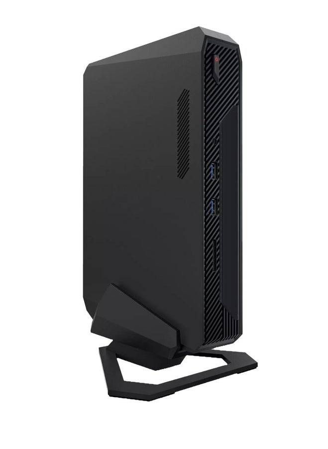 ASUS NUC 14 Performance Mini PC Intel Core Ultra 9-185H/2Tb/32GB NVIDIA RTX 4070