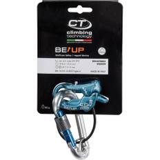 Climbing Technology Be Up KIT