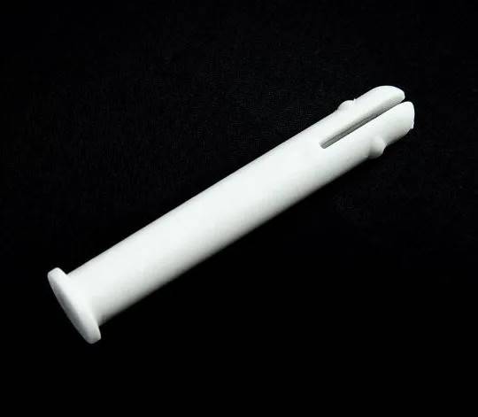 Pin for 16×48 Power Steel Pool 10 styk Bestway Reservedele P61349