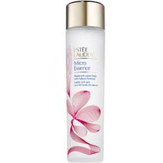 Estee Lauder Micro Essence Treatment Lotion Fresh 200ml