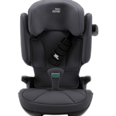 Britax Römer KIDFIX i-SIZE Storm Grey