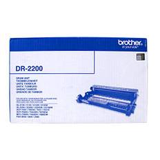 Brother DR2200 Trommel fuer HL 12000 Seiten
