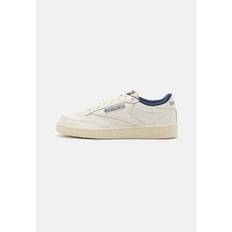 Reebok Classic CLUB C 85 VINTAGE UNISEX - Sneakers