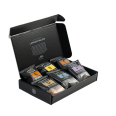 TASTE SELECTION - 72G