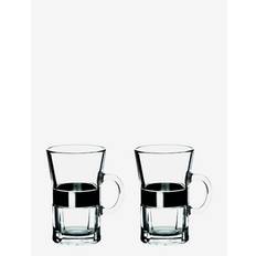 ROSENDAHL Grand Cru Hot Drink Glas 24 Cl 2 Stk. |Nude |24 CL