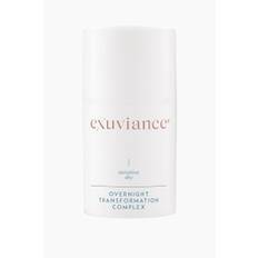 Exuviance - Overnight Transformation Complex - Dry And/or Sensitiv Skin (one size)