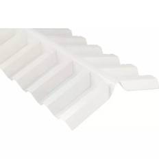 GOP Taknock Plasttak Esslon (Längd: 1135 mm)