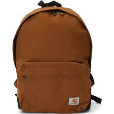 Jake Backpack I031581