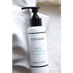 Codage - Cleansing Cream - 150 ml