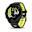 Forerunner® 170