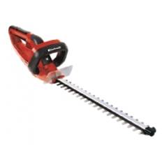Einhell Einhell GH-EH 4245 elektrisk hækkeklipper 510 mm 230V/420W