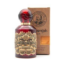 Captain Fawcett Eau de Parfum Maharajah