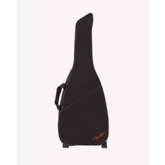 Fender FE405 Electric Guitar Gig Bag, Black