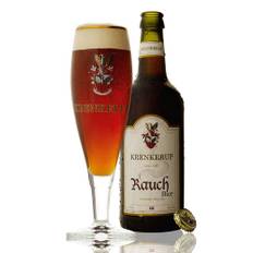 Krenkerup Rauch Bier