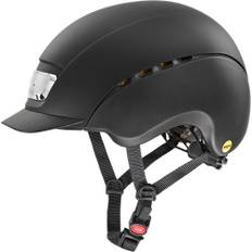 Ridehjelm VG1 Elexxion MIPS