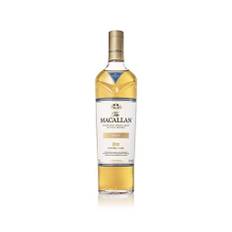 Johnnie Walker Blue Label