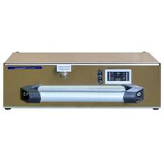 APRO 100 Pro - Reverse Osmosis