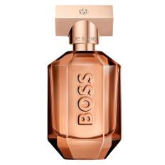 Hugo Boss The Scent Parfum 50 ml