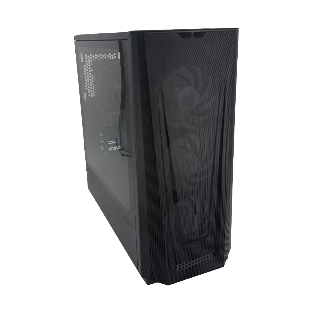 Gaming / RTX 4060 8GB / Intel i5 - 13400F / 16GB DDR4 (3200MHz) / 1TB NVMe