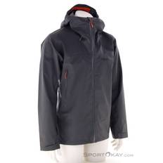 Rab Namche GTX Mens Outdoor Jacket Gore-Tex