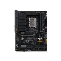 ASUSASUS TUF GAMING B760-PLUS WIFI D4 (ATX