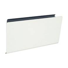 Fläktkonvektor Frico PFSD Bredd: 660 mm, 1000 W