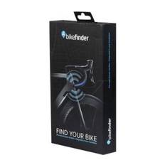 Bikefinder