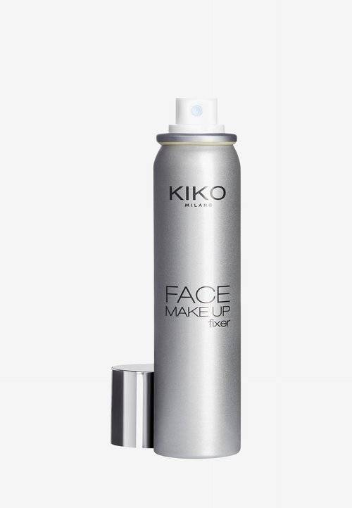 SETTING SPRAY INFAILLIBLE: 3-SECOND SETTING MIST - Fixeringsspray & -puder