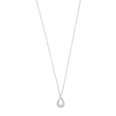 Snö of Sweden Naomi irregular pendant - Stjärnurmakarna