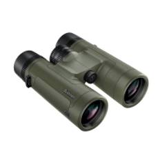 Bushnell R3 - Kikkert 8 x 42 - beskyttet mod tåge, IPX7 vejrfast, stødsikker - tag - ranger green