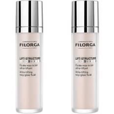 2st FILORGA Lift-Structure Radiance 50 ml