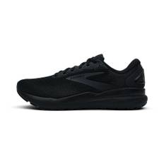 Brooks Ghost 16 (Narrow) Herr