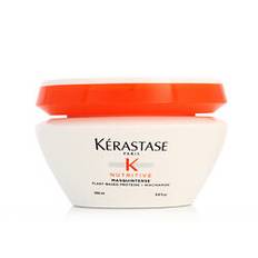 Kérastase Nutritive Masquintense 200 ml