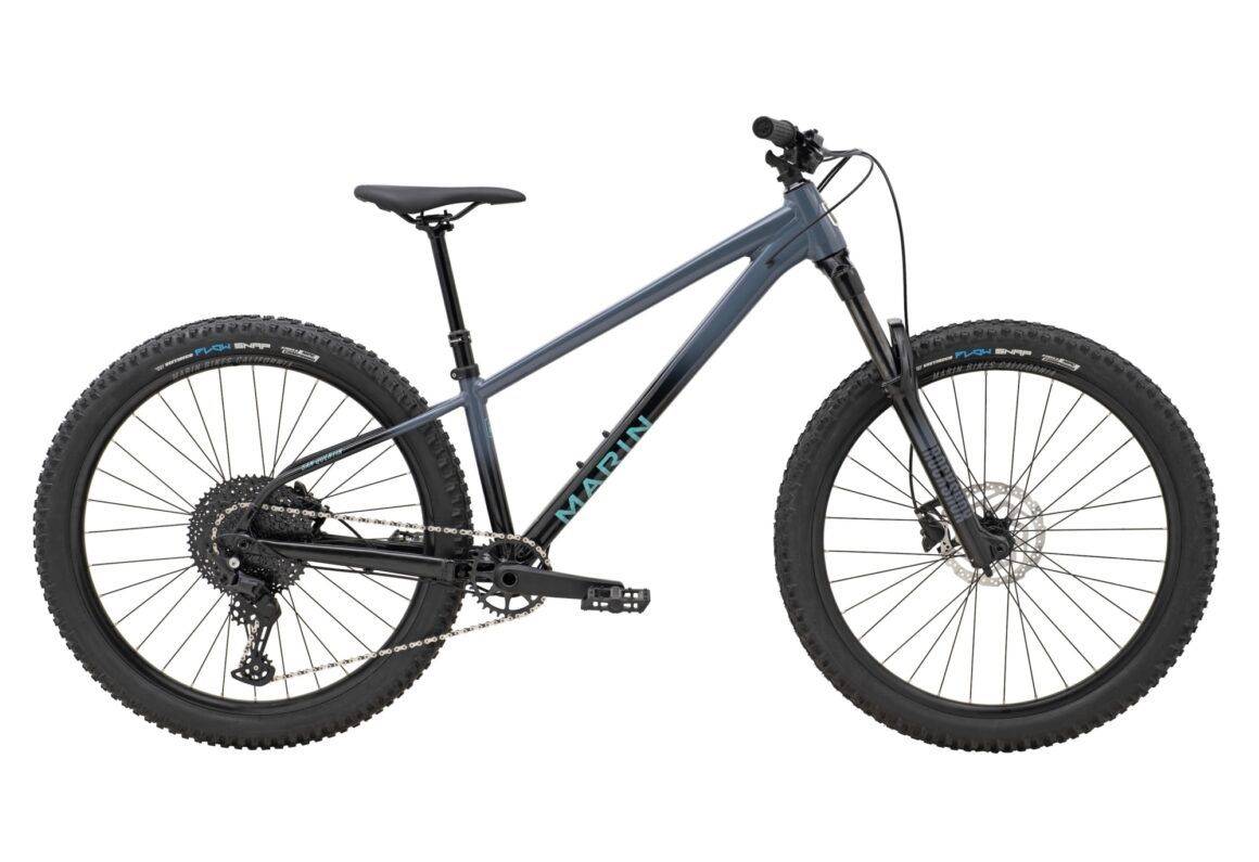 Marin San Quentin 2 27.5: M