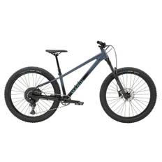 Marin San Quentin 2 27.5: M