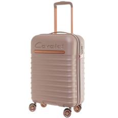 Cavalet Pasadena Large Bronz/Bronz