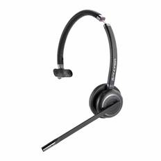 Andrea WNC-2100 Trådløst BT Mono Headset