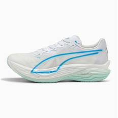 Puma Deviate Nitro Elite 3 Stl. 38½ Vit