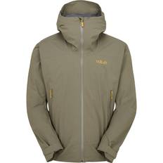 Men's Downpour Light Jacket