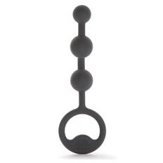 Fifty Shades of Grey Carnal Bliss Pleasure Beads