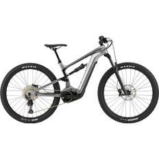 Habit Neo 4 Grey - S
