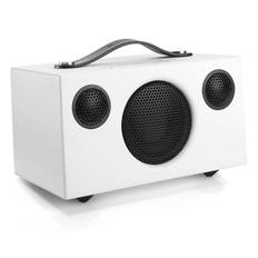 Högtalare Audio Pro C3