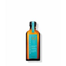 MOROCCANOIL Moroccanoil Treatment 100ml (Hair Oil with Argan Oil) Non-Rinse Treatment Styling / Men's Women's