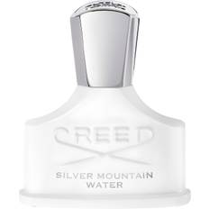 CREED Silver Mountain Water 30 ML Kvindeduft - Eau De Parfum hos Magasin