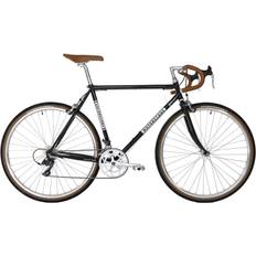 Gravelcykel Motobecane Concept Team Champion Herr 16vxl
