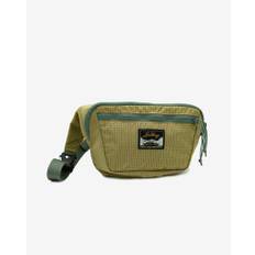 Lundhags Core Hippak 2L: Black