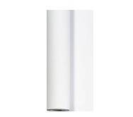 Bordsduk Dunicel Rulle Vit 1,25 x 25 cm 2 rl/krt