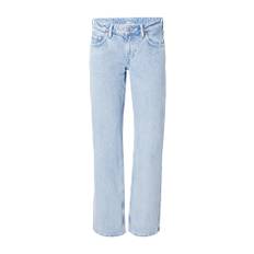 WEEKDAY Jeans 'Arrow' lyseblå - 26x32