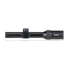 Steiner Ranger 8 1-8x24 **